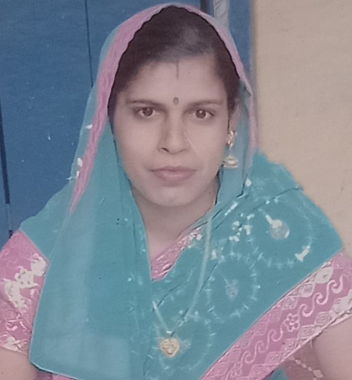 KM.kalpana