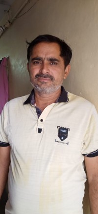 YUDHVEER