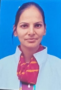 KAVITA