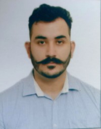 Abhishek Sharma 