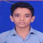 PAWAN KUMAR MEENA