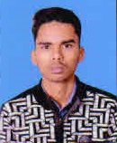 Madhukar Sharma