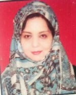 TANIYA NOOR