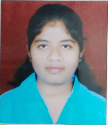 VAISHNAVI VAIJANATH NARWADE