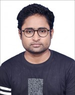 MOHAMMAD ABDUL NASIR