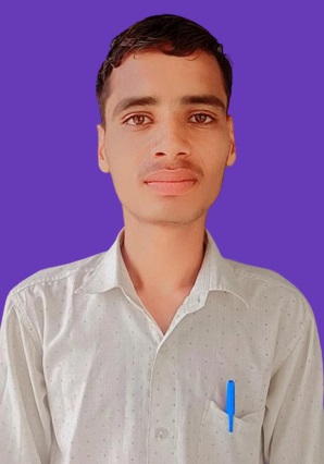 Ravi Kumar