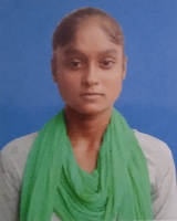 NILU KUMARI 