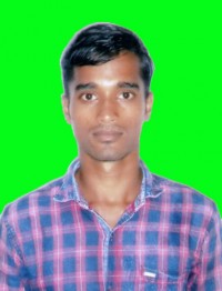 JNANARANJAN MAHARANA