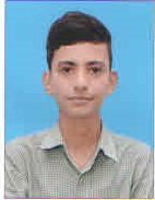 RANGONI RAIYAN HIFZUL