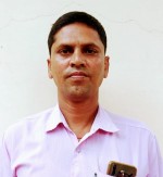 Omkar Kurmi