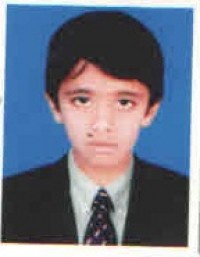 PATHAN RAIYANKHAN HAMIDKHAN ABBASKHAN