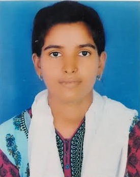 KM KANCHAN RANI