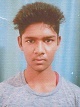 SANDEEP