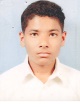 KRISHAN KUMAR