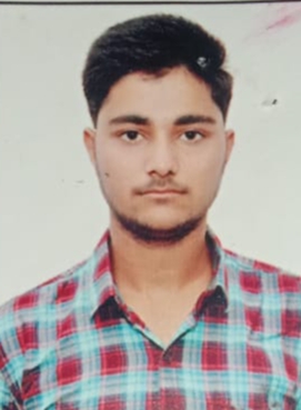 AKARSHIT KATOCH