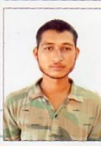 DODIYA GOPALSANG PRATASANG