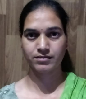 vijya kumari