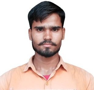 DHIRAJ KUMAR
