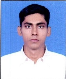 SHIVAM KUMAR