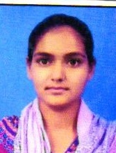 RITIKA KUMARI DHAKAR 