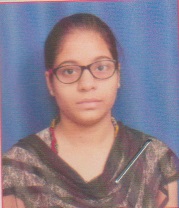 JHALAK
