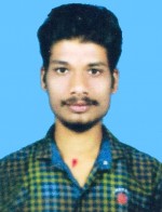 Someswara Mohanty