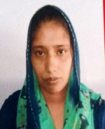 SAVITA KUMARI