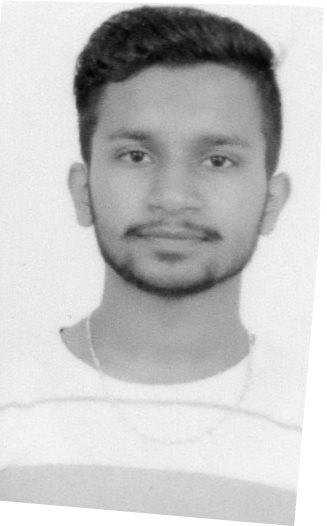 PRAFULL PRASHAR