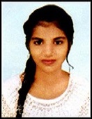 SHALOO VISHWAKARMA
