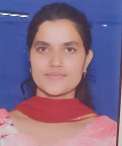 ANKITA DEVI