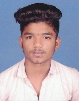 AADITYA NAMDEV