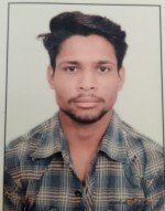 AAKASH