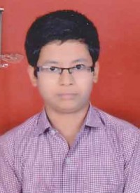 YASH BAPUSAHEB KADADEKAR