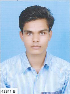 GAURAV KUMAR