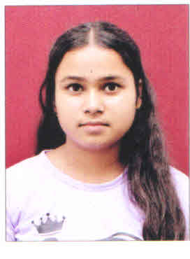 SHIVANI