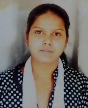 MAMTA DEVI