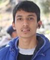 SAHIL THAKUR