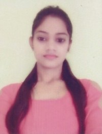 JAGRITI