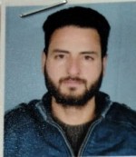 MUKTHAR AHMAD BHAT