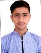 PATEL SAIFULLAH HANIF ISMAIL ALI