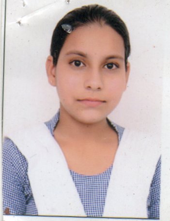 BHAVIKA