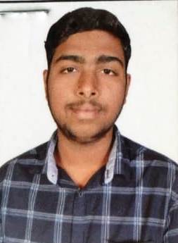PRAJAPATI JAIMINKUMAR VIJAYBHAI