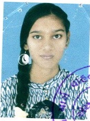 PARMAR RUKSHMANI DABHAIBHAI