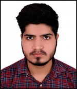 Gourav Kumar