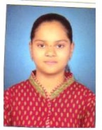 manali mahadev bagilkar