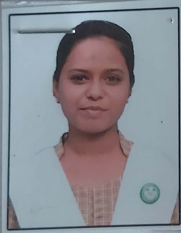 FARHA