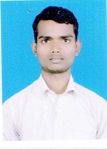 BIHARI KUMAR