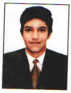 SAKHIDAS SIHAB SABIR