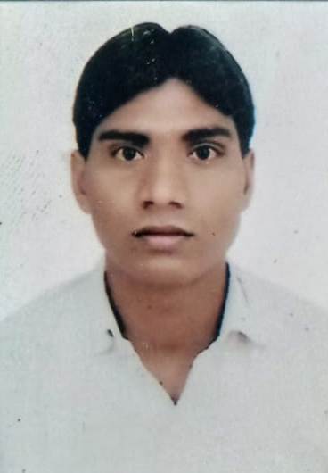 MUNNA YADAV