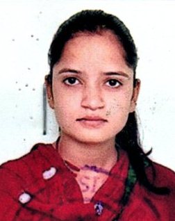 SUMAN BALA